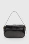 Zoozie Bags Bolsa de Hombro 263 - Black v2